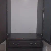 کمد جای لباس|جاکفشی، کمد، دراور|کرج, گلشهر|دیوار