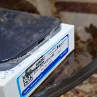 A35  256G در حد نو|موبایل|قزوین, |دیوار