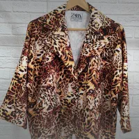 مانتو های و کتوشلوار های مجلسی|لباس|بندر کنگان, |دیوار