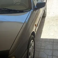 پژو 405 GLX بنزینی، مدل ۱۳۹۱|خودرو سواری و وانت|شاهین‌شهر, اقبال لاهوری|دیوار