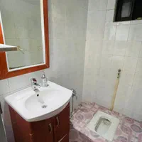 ویلا ۱۲۰ متری ۲ خواب|اجارهٔ کوتاهمدت آپارتمان و سوئیت|سلمانشهر, |دیوار