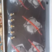 هود و اجاق گاز و کباب پز کاملا نو به فروش میرسد