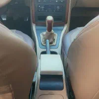 پارس مدل ۹۷|خودرو سواری و وانت|شیراز, شهرک کوثر|دیوار