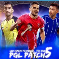 نصب بازی Ps4 کپی خور گیم شاپ پوکه