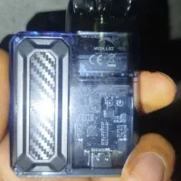 پاد|زیورآلات و اکسسوری|شیراز, شهرک فرزانگان|دیوار