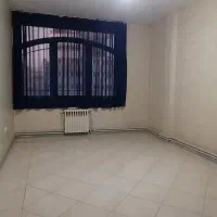 110-متر-3-خواب-سهروردی-شمالی