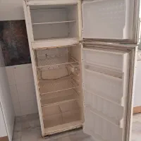 فروش یخچال فریزر آزمایش
