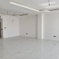 اپارتمان۱۶۰متری تکواحد دوکله کلیدنخورده فاز۲اندیشه|اجارهٔ آپارتمان|اندیشه, اندیشه فاز ۲|دیوار
