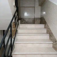 آپارتمان باهنر باران ۶|فروش آپارتمان|رشت, باهنر|دیوار