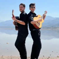 سورپرایز تولد،جشن،مراسم هاو اجرای موسیقی زنده