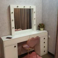 میز آرایش