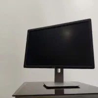 مانیتور و مینی کیس و ارتقا سیستم|رایانه رومیزی|مشهد, طلاب|دیوار