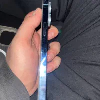 آیفون 13پرومکس promax|موبایل|کرج, المهدی|دیوار