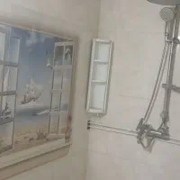 دربست ششدانگ در شهرک توحید|اجارهٔ خانه و ویلا|سبزوار, توحیدشهر|دیوار