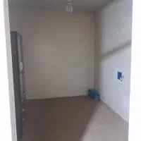 خانه اجاره|اجارهٔ خانه و ویلا|مشکیندشت, |دیوار