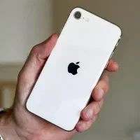 خرید و فروش اپل se 2022 ((فعلا خرید دارم))