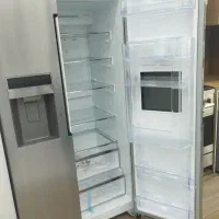 لوازم برقی