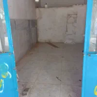اجاره مغازه جاده کلات کاظم آباد|اجارهٔ مغازه و غرفه|مشهد, کاظم آباد پنجشنبه|دیوار