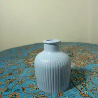 گلدان سنگ مصنوعی