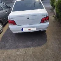 132مدل 90 فول|خودرو سواری و وانت|آستانه اشرفیه, |دیوار