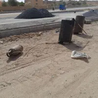 نمایندگی انواع ایزوگام دلیجان|خدمات پیشه و مهارت|شهرکرد, |دیوار