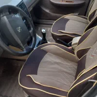 پژو پارس کلاس ۱۵ مدل ۹۳|خودرو سواری و وانت|لنگرود, |دیوار