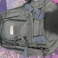 کیف مدرسه