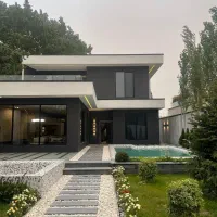 زمین-باغشهری-1000متری-درب-حیاط-گلبهار-صدرا