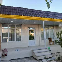 سقفهایه شیروانی وایرانت.جوشکاری .سوله|خدمات پیشه و مهارت|نیشابور, دارایی|دیوار