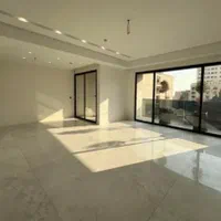اجاره چیتگر /۱۱۰متر ۲خواب/کلید نخورده/مدرن|اجارهٔ آپارتمان|تهران, دریاچه شهدای خلیج فارس|دیوار