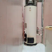 تعمیرات پکیج تعمیر آبگرمکن سرویس بخاری شومینه|خدمات پیشه و مهارت|مشهد, عبادی|دیوار