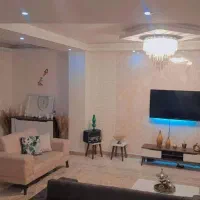 فروش آپارتمان خوش نقشه درکوی حسینی