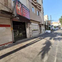 2قواره-ب-اصلی-فایل-طلای-ازدست-ندید-تجاری-سنددار