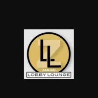 استخدام نیروی رستوران و شهر بازی