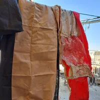 تعداد کاور فرش قالیچه کناره فرش به فروش می رسد|فرش|قدس, شهرقدس|دیوار