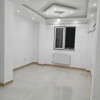 ۶۰ متری بر اصلی فرجام|اجارهٔ آپارتمان|رشت, کوی فرهنگیان|دیوار