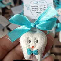 گیفت|صنایع دستی و سایر لوازم تزئینی|گنبد کاووس, |دیوار