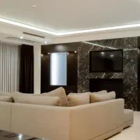 350-متر-4خواب-تاپ-لوکیشن-شمال-جردن