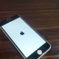 آیفون 6|موبایل|تربت جام, شهرک آزادگان|دیوار