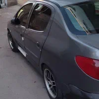 سواری|خودرو سواری و وانت|تبریز, |دیوار