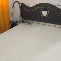 سرویس خواب