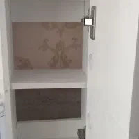 اینه باکس|لوازم سرویس بهداشتی|شیراز, دارالرحمه|دیوار