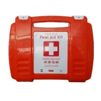 شارژ کپسول آتشنشانی|خدمات پیشه و مهارت|کرج, اصفهانی‌ها|دیوار