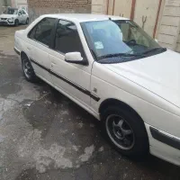 پژوپارس