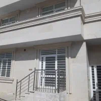 منزل-دوطبقه-ویلایی-اکبراباد-قران-رکن-اباد