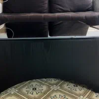 جلو مبلی درحدنو با قیمت مناسب