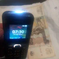 گوشی نوکیا 1|موبایل|تهران, تهرانپارس شرقی|دیوار