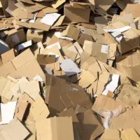 خرید  ضایعات آهن مس برنج کارتن کتاب وغیره|عمده‌فروشی|مشهد, سید رضی|دیوار