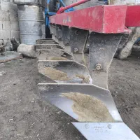 شش خیش|ماشین‌آلات صنعتی|گهواره, |دیوار