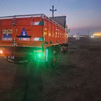 خاور ۶۰۸|خودرو سنگین|قرچک, قشلاق جیتو|دیوار